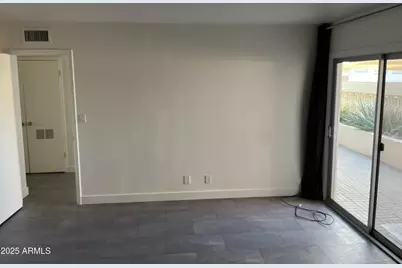 3713 E Glenrosa Avenue, Phoenix, AZ 85018 - Photo 12