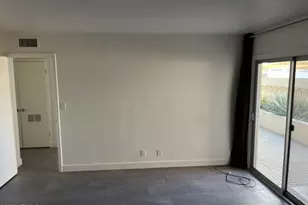 3713 E Glenrosa Ave, Phoenix, AZ 85018 - Photo 12