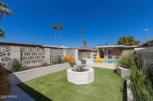 3713 E Glenrosa Ave, Phoenix, AZ 85018 - Photo 28