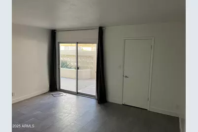 3713 E Glenrosa Avenue, Phoenix, AZ 85018 - Photo 10