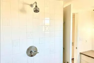 3713 E Glenrosa Ave, Phoenix, AZ 85018 - Photo 22