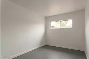 3713 E Glenrosa Ave, Phoenix, AZ 85018 - Photo 18