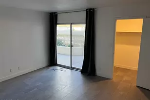 3713 E Glenrosa Ave, Phoenix, AZ 85018 - Photo 18