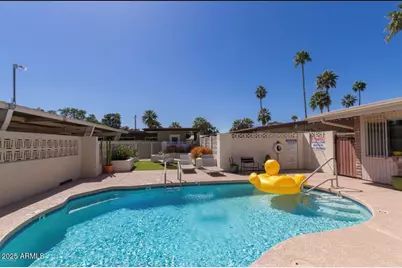 3713 E Glenrosa Avenue, Phoenix, AZ 85018 - Photo 36