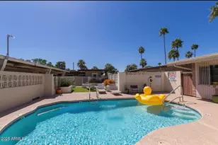 3713 E Glenrosa Ave, Phoenix, AZ 85018 - Photo 36