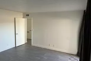 3713 E Glenrosa Ave, Phoenix, AZ 85018 - Photo 14