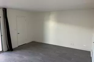 3713 E Glenrosa Ave, Phoenix, AZ 85018 - Photo 20