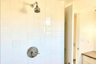 3713 E Glenrosa Ave, Phoenix, AZ 85018 - Photo 32