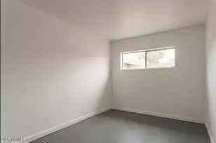 3713 E Glenrosa Ave, Phoenix, AZ 85018 - Photo 18