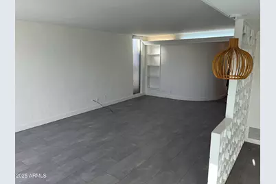 3713 E Glenrosa Avenue, Phoenix, AZ 85018 - Photo 12