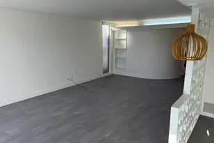 3713 E Glenrosa Ave, Phoenix, AZ 85018 - Photo 12