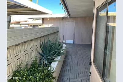 3713 E Glenrosa Avenue, Phoenix, AZ 85018 - Photo 34