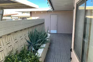 3713 E Glenrosa Ave, Phoenix, AZ 85018 - Photo 34