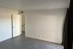 3713 E Glenrosa Ave, Phoenix, AZ 85018 - Photo 14