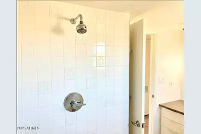 3713 E Glenrosa Avenue, Phoenix, AZ 85018 - Photo 22