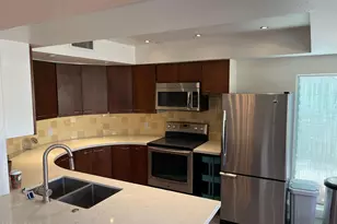 3713 E Glenrosa Ave, Phoenix, AZ 85018 - Photo 10