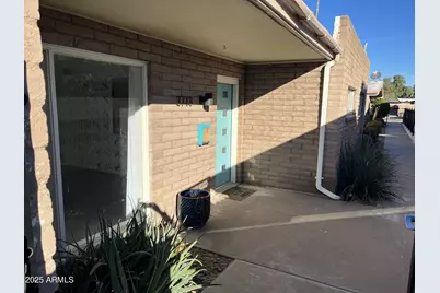 3713 E Glenrosa Avenue, Phoenix, AZ 85018 - Photo 4