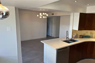 3713 E Glenrosa Ave, Phoenix, AZ 85018 - Photo 4