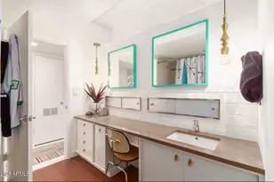 3713 E Glenrosa Ave, Phoenix, AZ 85018 - Photo 20