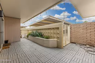 3713 E Glenrosa Ave, Phoenix, AZ 85018 - Photo 26