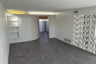 3713 E Glenrosa Ave, Phoenix, AZ 85018 - Photo 6