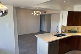 3713 E Glenrosa Ave, Phoenix, AZ 85018 - Photo 4