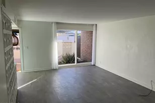 3713 E Glenrosa Ave, Phoenix, AZ 85018 - Photo 8