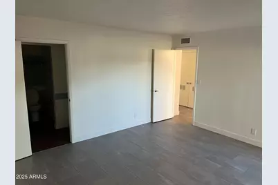 3713 E Glenrosa Avenue, Phoenix, AZ 85018 - Photo 16