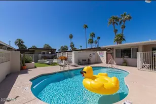 3713 E Glenrosa Ave, Phoenix, AZ 85018 - Photo 30