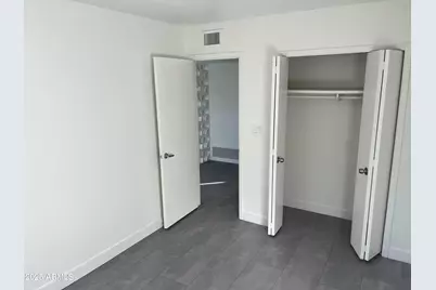 3713 E Glenrosa Avenue, Phoenix, AZ 85018 - Photo 26