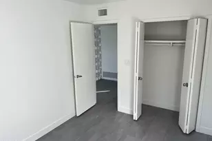 3713 E Glenrosa Ave, Phoenix, AZ 85018 - Photo 26