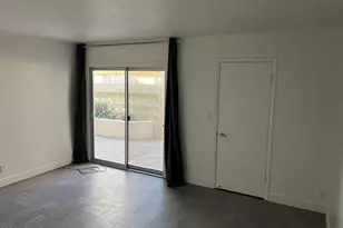 3713 E Glenrosa Ave, Phoenix, AZ 85018 - Photo 10