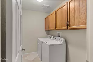 7909 E Bonita Dr, Scottsdale, AZ 85250 - Photo 28