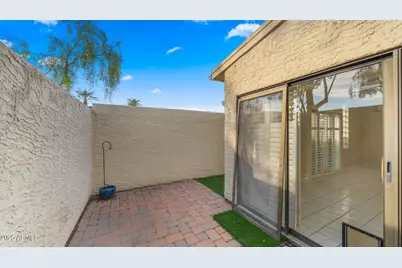 7909 E Bonita Drive, Scottsdale, AZ 85250 - Photo 32