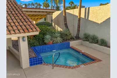 7909 E Bonita Drive, Scottsdale, AZ 85250 - Photo 36