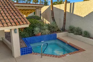7909 E Bonita Dr, Scottsdale, AZ 85250 - Photo 36