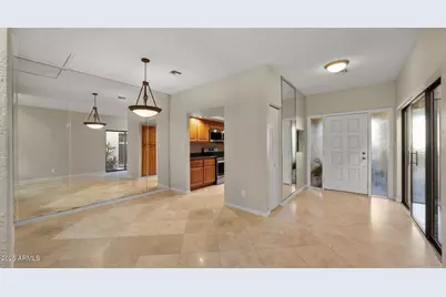 7909 E Bonita Drive, Scottsdale, AZ 85250 - Photo 8