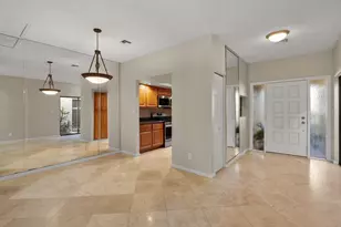 7909 E Bonita Dr, Scottsdale, AZ 85250 - Photo 8