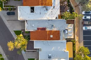 7909 E Bonita Dr, Scottsdale, AZ 85250 - Photo 38