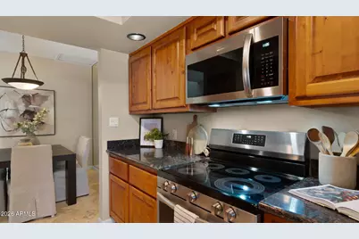 7909 E Bonita Drive, Scottsdale, AZ 85250 - Photo 12