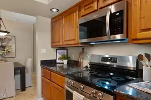 7909 E Bonita Dr, Scottsdale, AZ 85250 - Photo 12