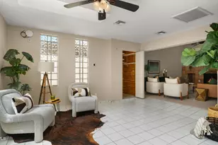 7909 E Bonita Dr, Scottsdale, AZ 85250 - Photo 24