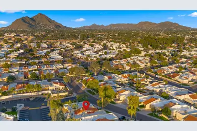 7909 E Bonita Drive, Scottsdale, AZ 85250 - Photo 32