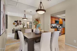 7909 E Bonita Dr, Scottsdale, AZ 85250 - Photo 14