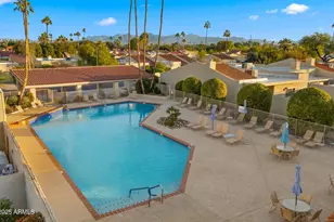 7909 E Bonita Dr, Scottsdale, AZ 85250 - Photo 40