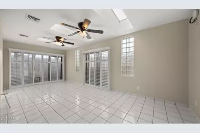 7909 E Bonita Drive, Scottsdale, AZ 85250 - Photo 18