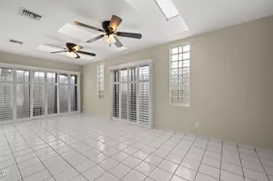 7909 E Bonita Dr, Scottsdale, AZ 85250 - Photo 18