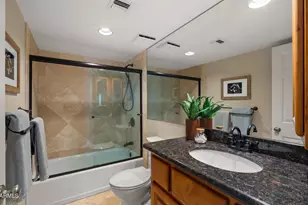 7909 E Bonita Dr, Scottsdale, AZ 85250 - Photo 26