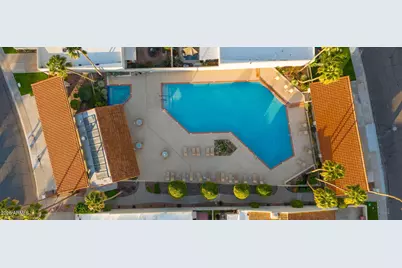 7909 E Bonita Drive, Scottsdale, AZ 85250 - Photo 36