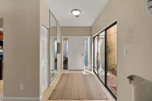 7909 E Bonita Dr, Scottsdale, AZ 85250 - Photo 6